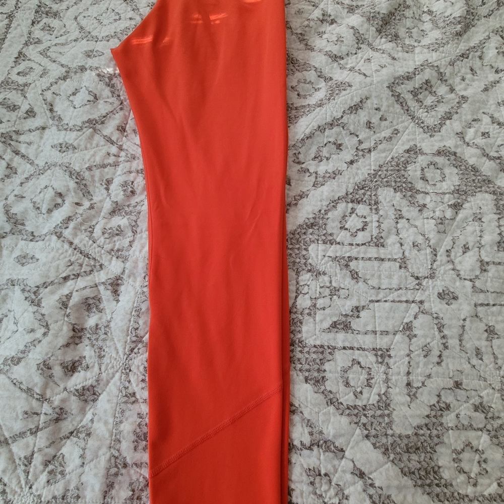 Ptula Leggings